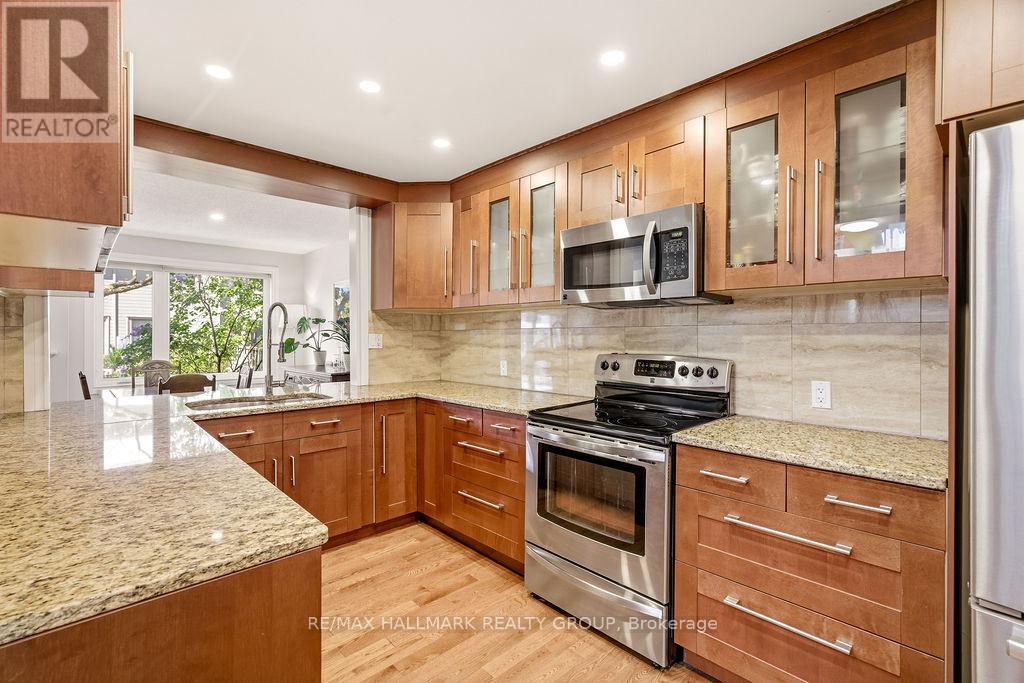 59 - 710 Coronation Avenue, Ottawa, Ontario  K1G 4G7 - Photo 13 - X13218080