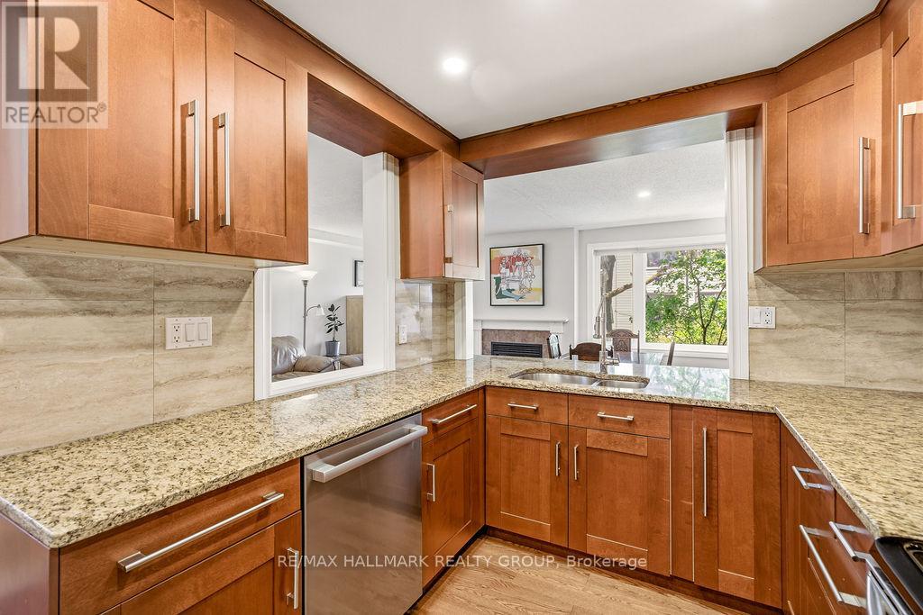 59 - 710 Coronation Avenue, Ottawa, Ontario  K1G 4G7 - Photo 15 - X13218080
