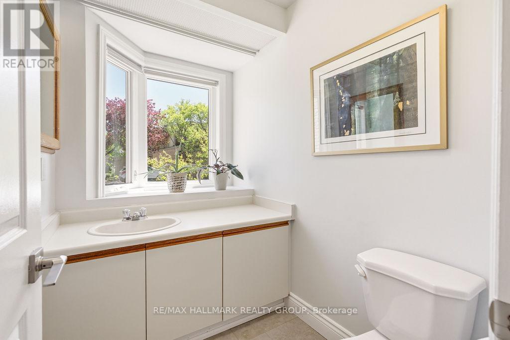 59 - 710 Coronation Avenue, Ottawa, Ontario  K1G 4G7 - Photo 17 - X13218080