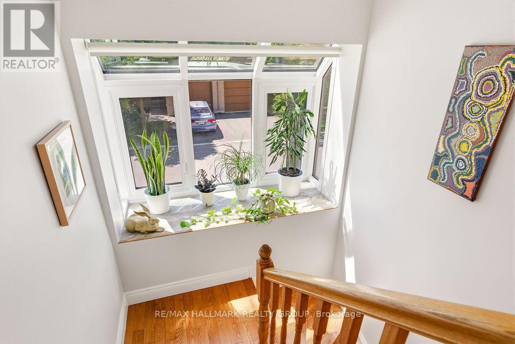 59 - 710 Coronation Avenue, Ottawa, Ontario  K1G 4G7 - Photo 18 - X13218080