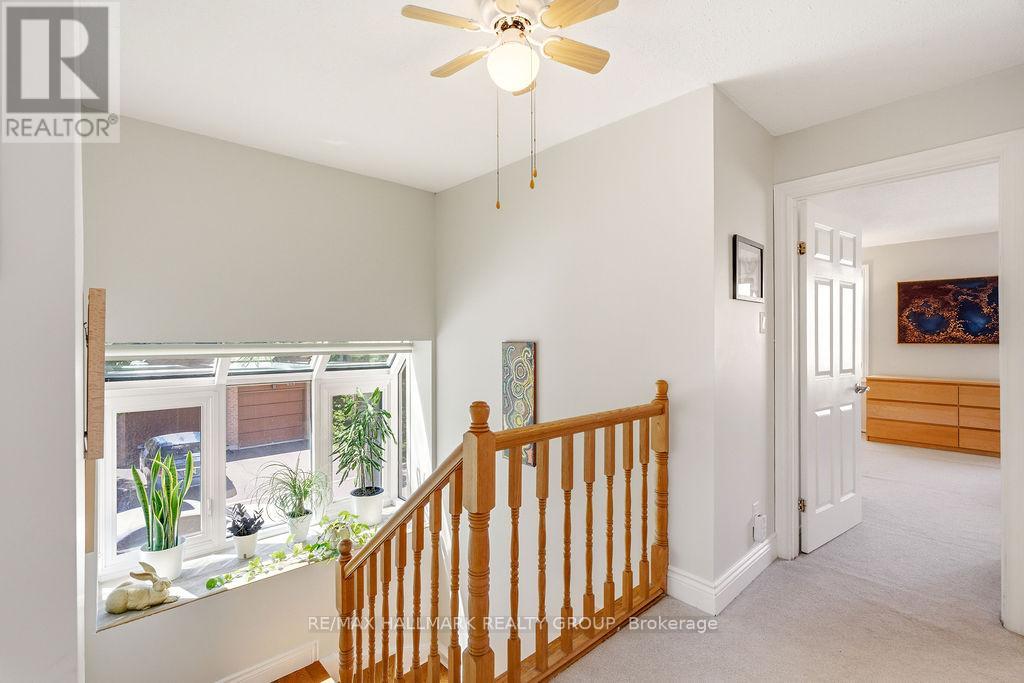 59 - 710 Coronation Avenue, Ottawa, Ontario  K1G 4G7 - Photo 19 - X13218080