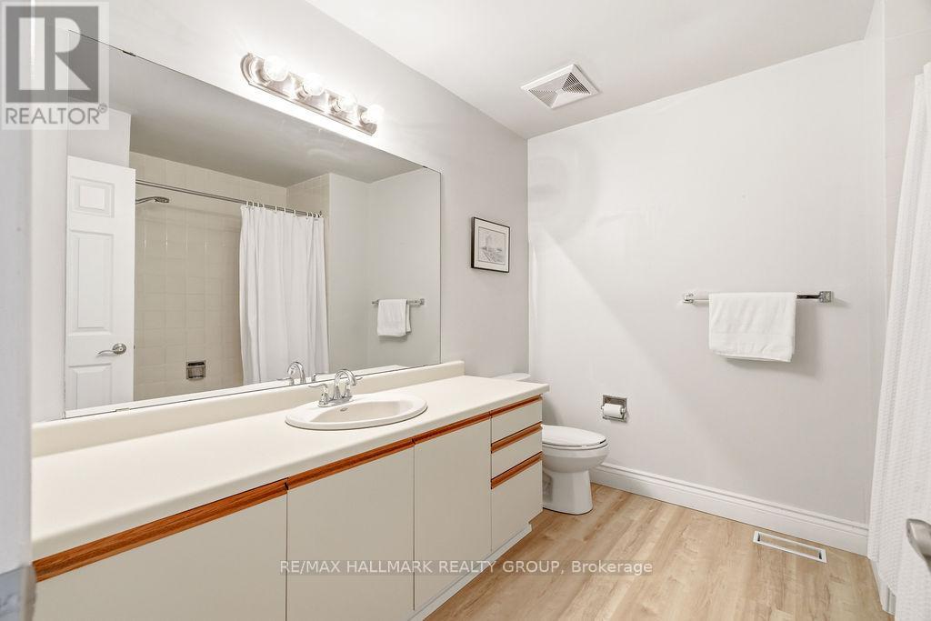 59 - 710 Coronation Avenue, Ottawa, Ontario  K1G 4G7 - Photo 26 - X13218080