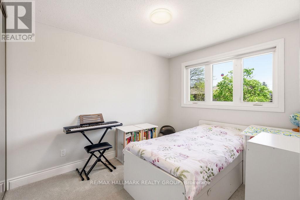 59 - 710 Coronation Avenue, Ottawa, Ontario  K1G 4G7 - Photo 27 - X13218080