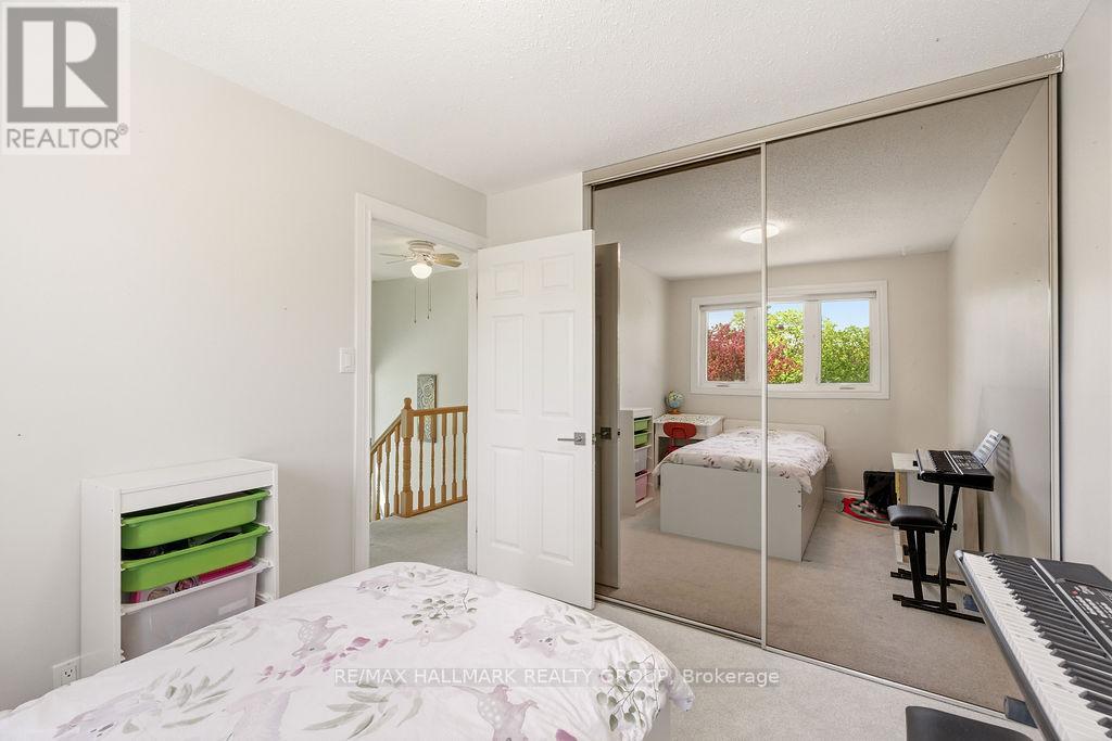 59 - 710 Coronation Avenue, Ottawa, Ontario  K1G 4G7 - Photo 28 - X13218080