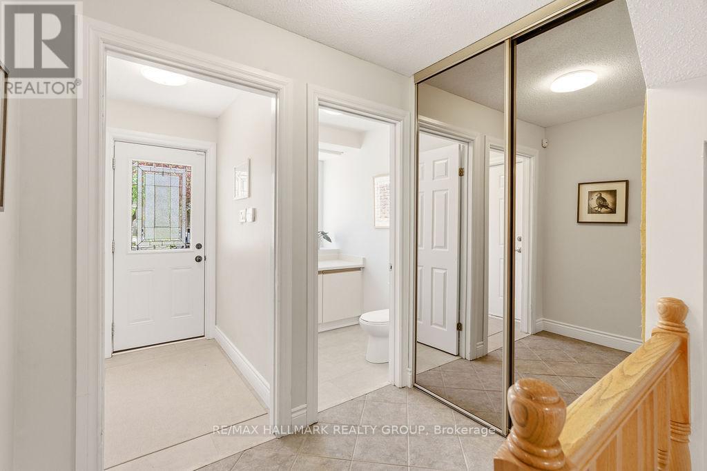59 - 710 Coronation Avenue, Ottawa, Ontario  K1G 4G7 - Photo 3 - X13218080