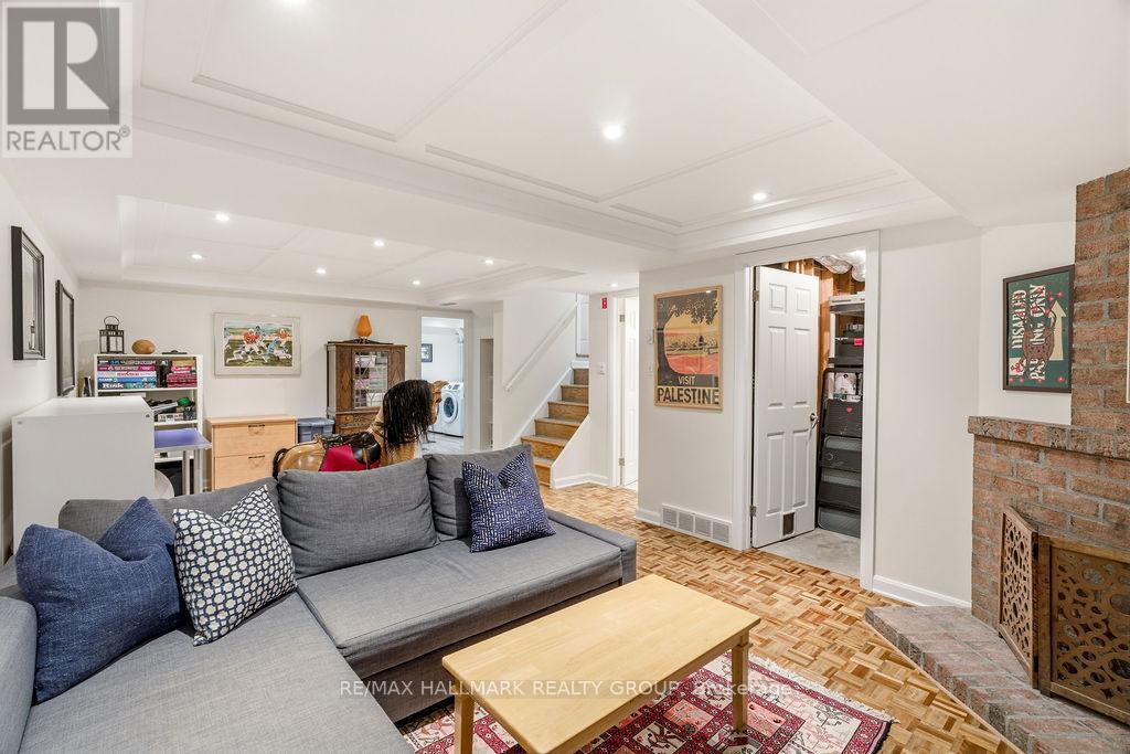59 - 710 Coronation Avenue, Ottawa, Ontario  K1G 4G7 - Photo 32 - X13218080