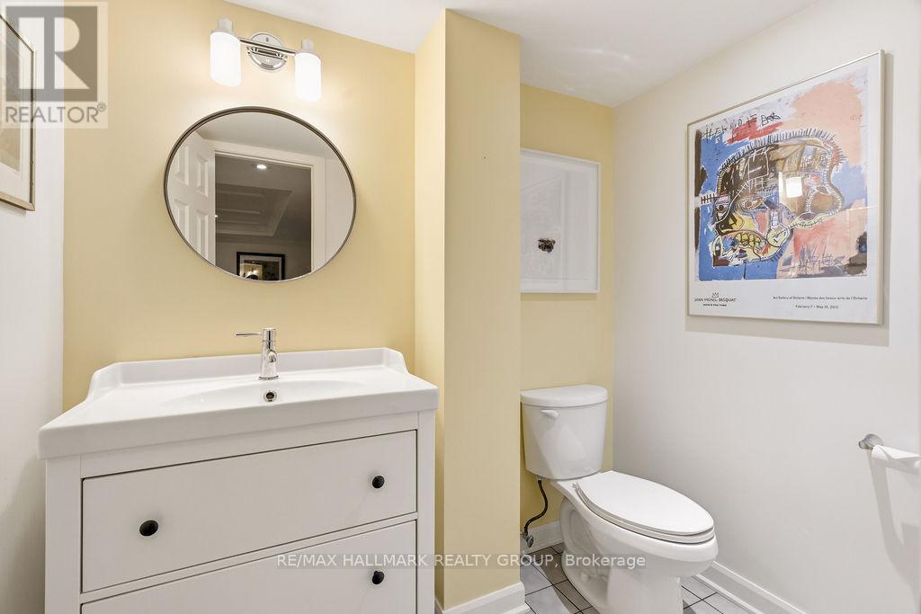 59 - 710 Coronation Avenue, Ottawa, Ontario  K1G 4G7 - Photo 33 - X13218080