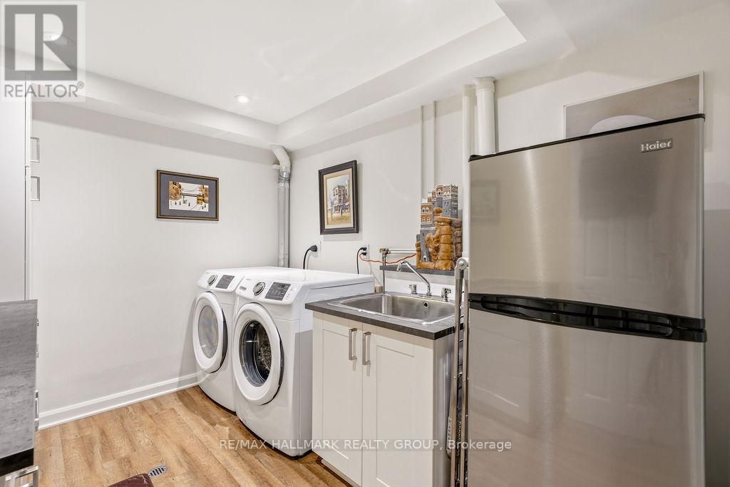 59 - 710 Coronation Avenue, Ottawa, Ontario  K1G 4G7 - Photo 34 - X13218080