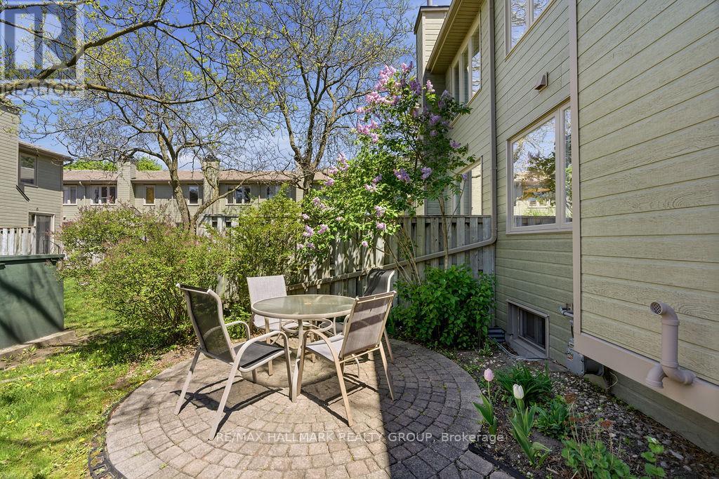 59 - 710 Coronation Avenue, Ottawa, Ontario  K1G 4G7 - Photo 35 - X13218080