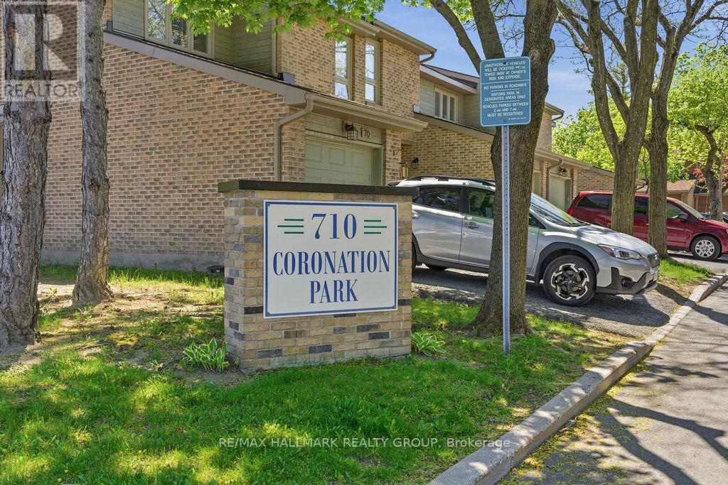 59 - 710 Coronation Avenue, Ottawa, Ontario  K1G 4G7 - Photo 39 - X13218080
