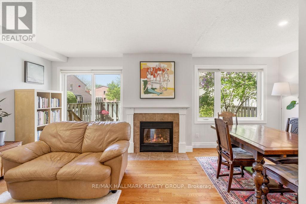 59 - 710 Coronation Avenue, Ottawa, Ontario  K1G 4G7 - Photo 6 - X13218080