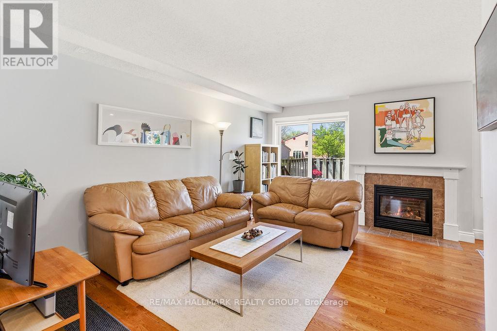59 - 710 Coronation Avenue, Ottawa, Ontario  K1G 4G7 - Photo 7 - X13218080