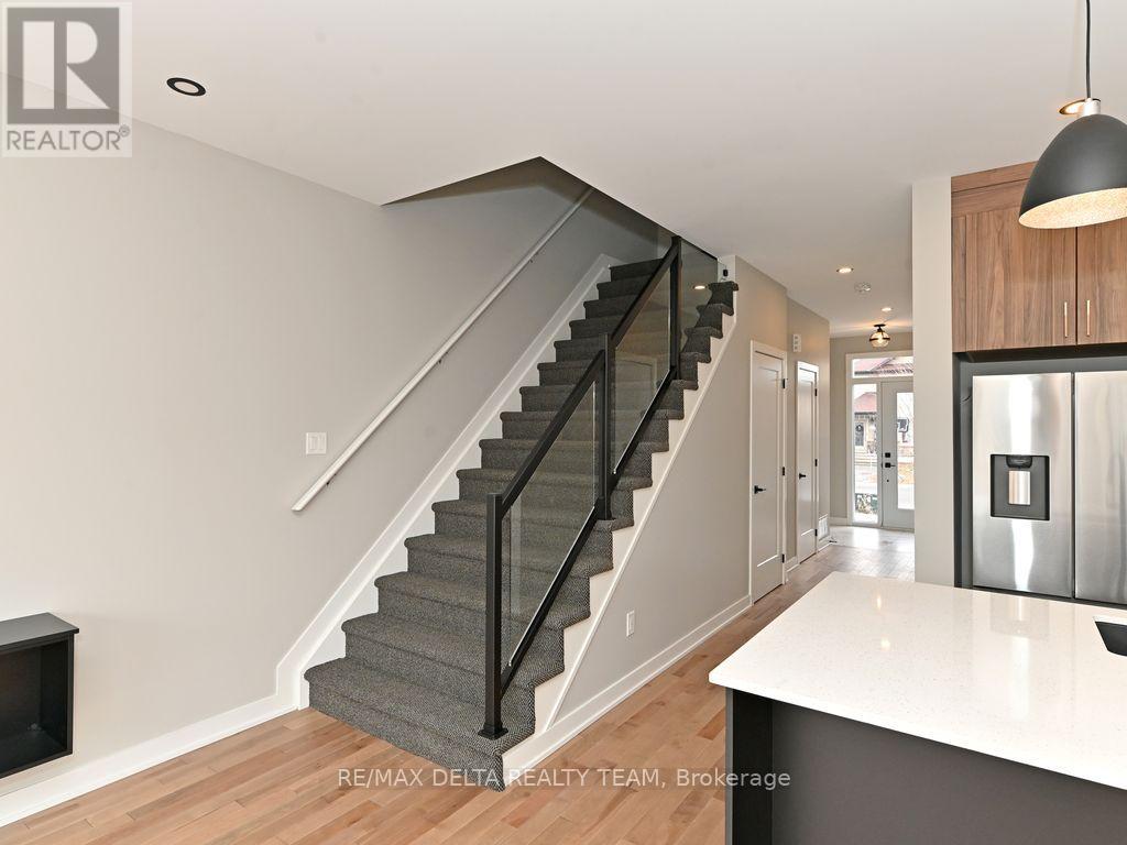 463 Denis Street, Alfred And Plantagenet, Ontario  K0A 3K0 - Photo 10 - X13218100