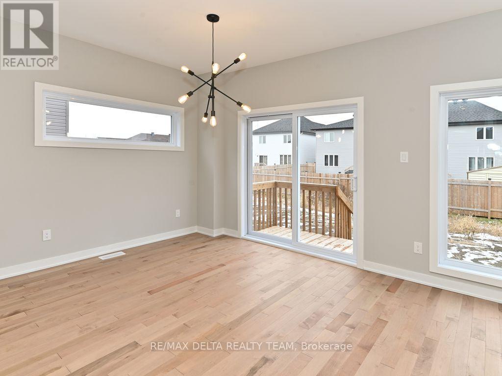 463 Denis Street, Alfred And Plantagenet, Ontario  K0A 3K0 - Photo 11 - X13218100