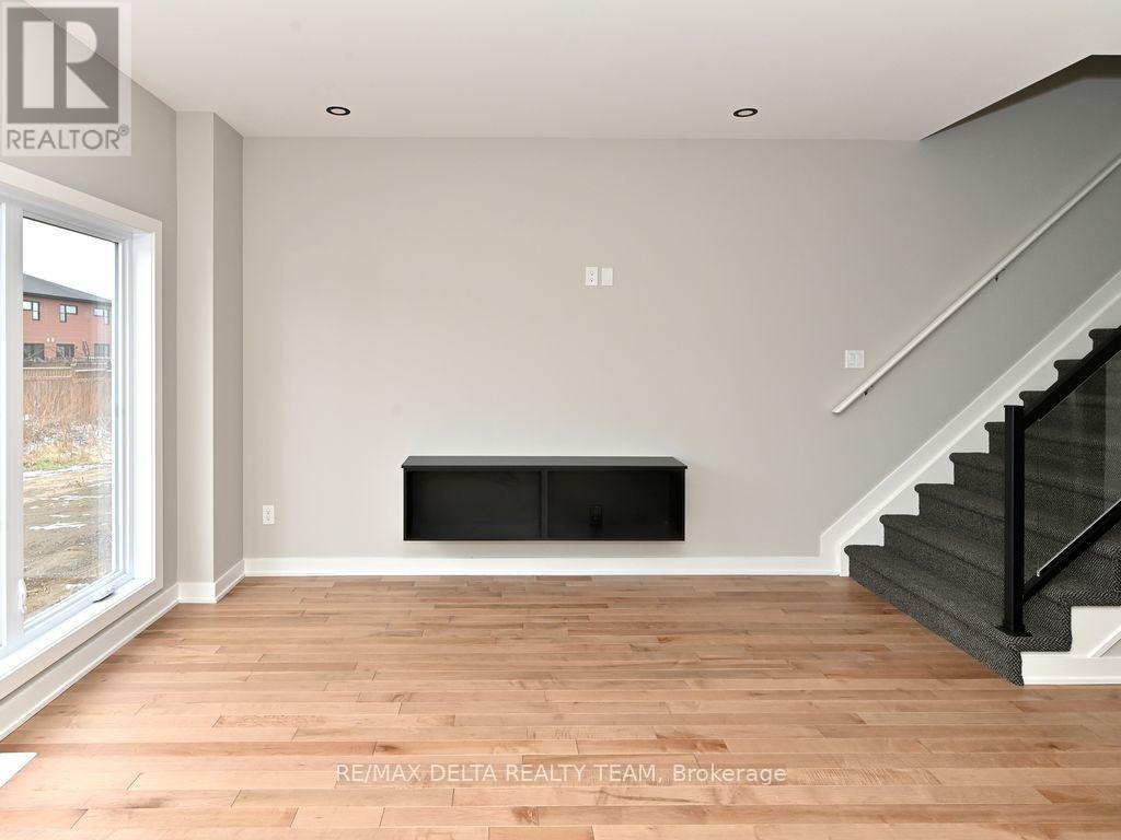 463 Denis Street, Alfred And Plantagenet, Ontario  K0A 3K0 - Photo 13 - X13218100