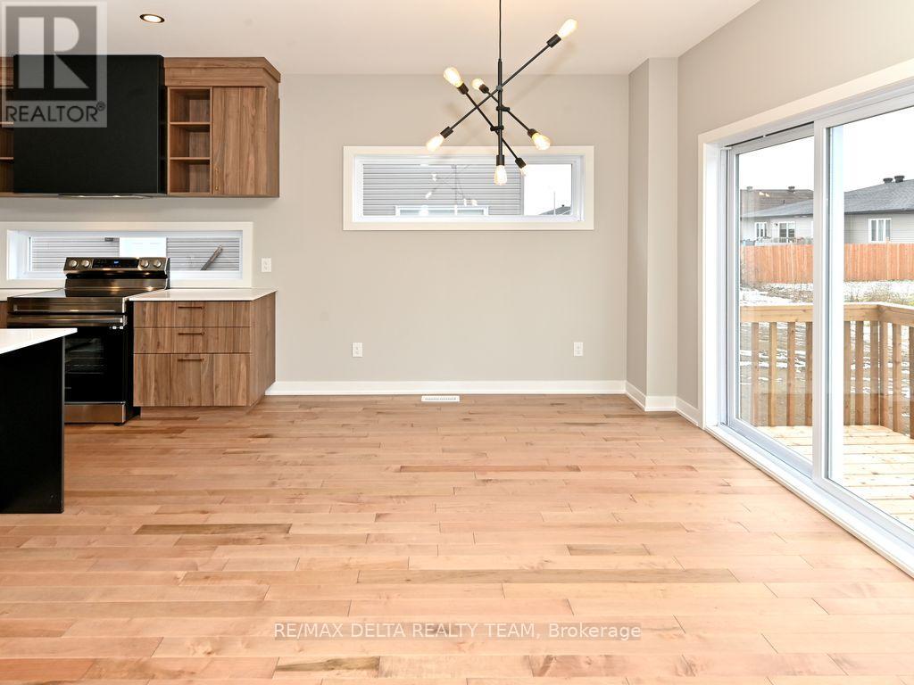 463 Denis Street, Alfred And Plantagenet, Ontario  K0A 3K0 - Photo 14 - X13218100