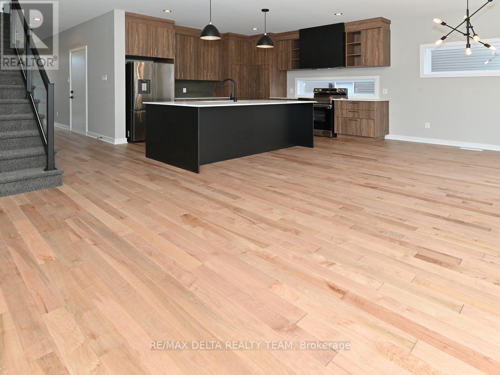 463 Denis Street, Alfred And Plantagenet, Ontario  K0A 3K0 - Photo 15 - X13218100