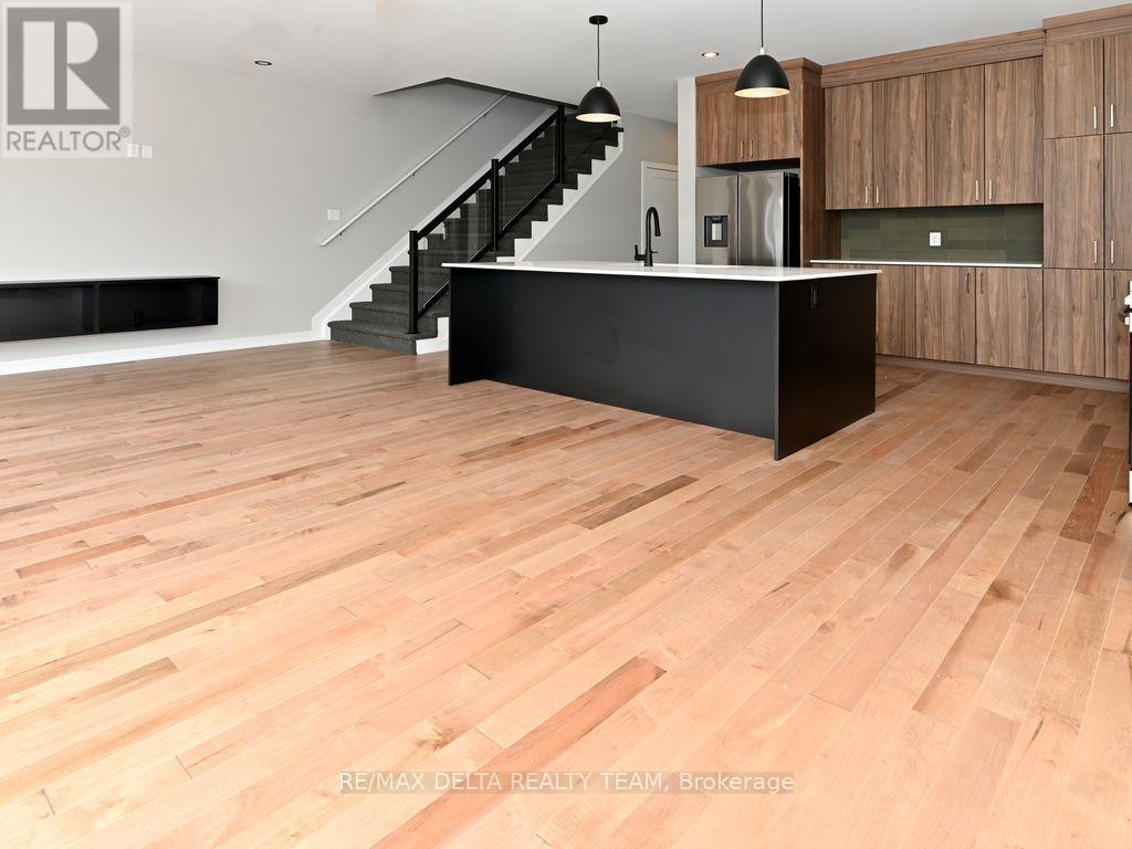 463 Denis Street, Alfred And Plantagenet, Ontario  K0A 3K0 - Photo 16 - X13218100