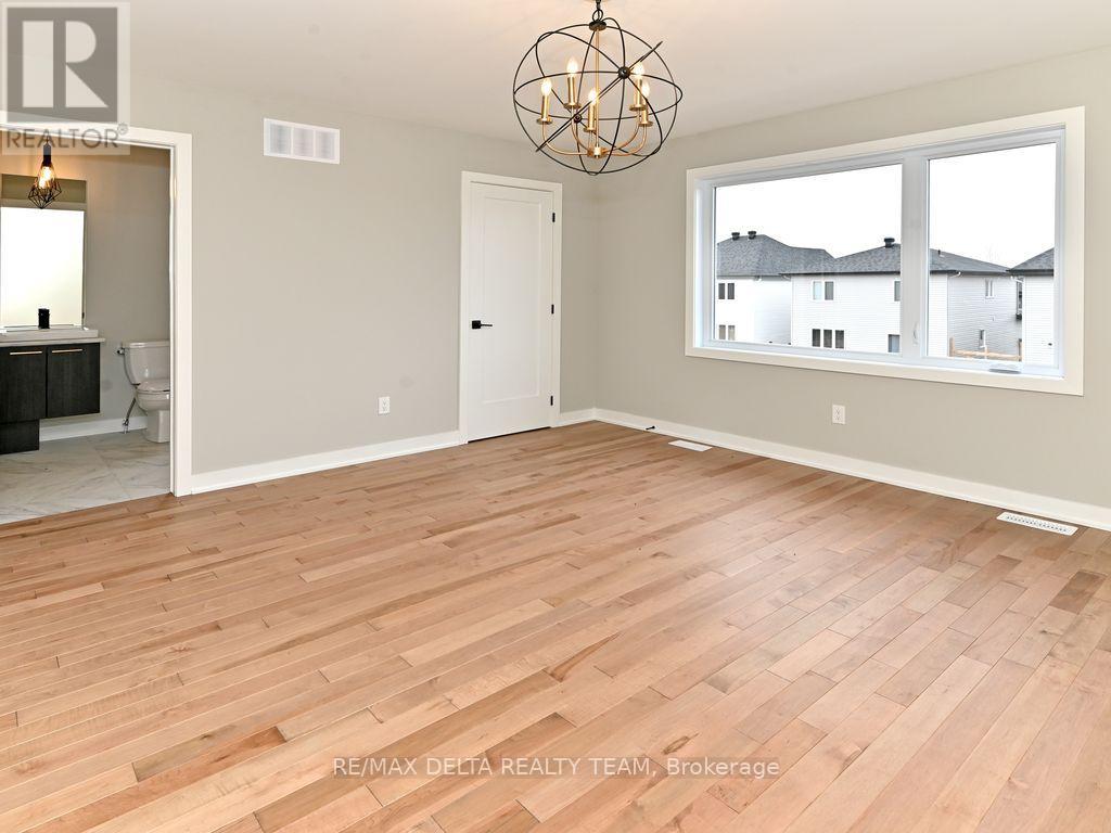 463 Denis Street, Alfred And Plantagenet, Ontario  K0A 3K0 - Photo 18 - X13218100