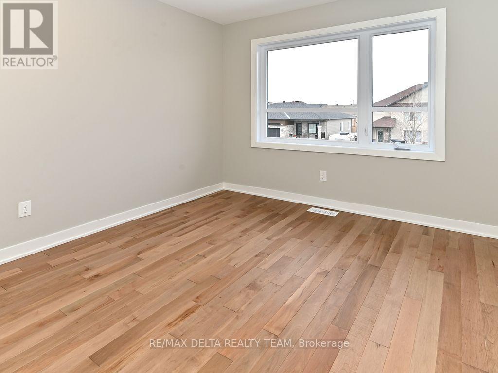 463 Denis Street, Alfred And Plantagenet, Ontario  K0A 3K0 - Photo 20 - X13218100
