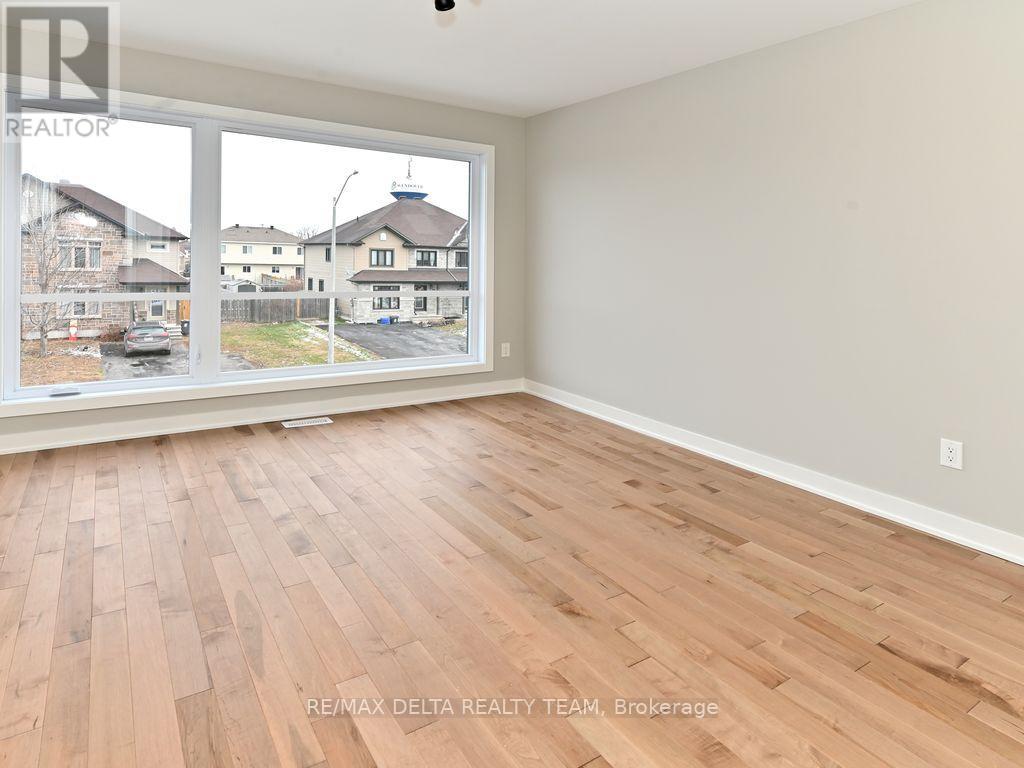 463 Denis Street, Alfred And Plantagenet, Ontario  K0A 3K0 - Photo 21 - X13218100
