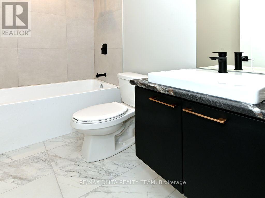 463 Denis Street, Alfred And Plantagenet, Ontario  K0A 3K0 - Photo 23 - X13218100