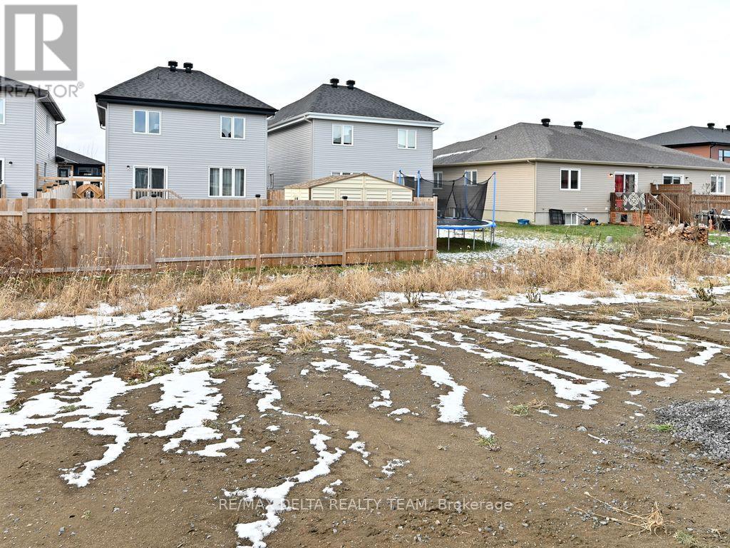 463 Denis Street, Alfred And Plantagenet, Ontario  K0A 3K0 - Photo 24 - X13218100