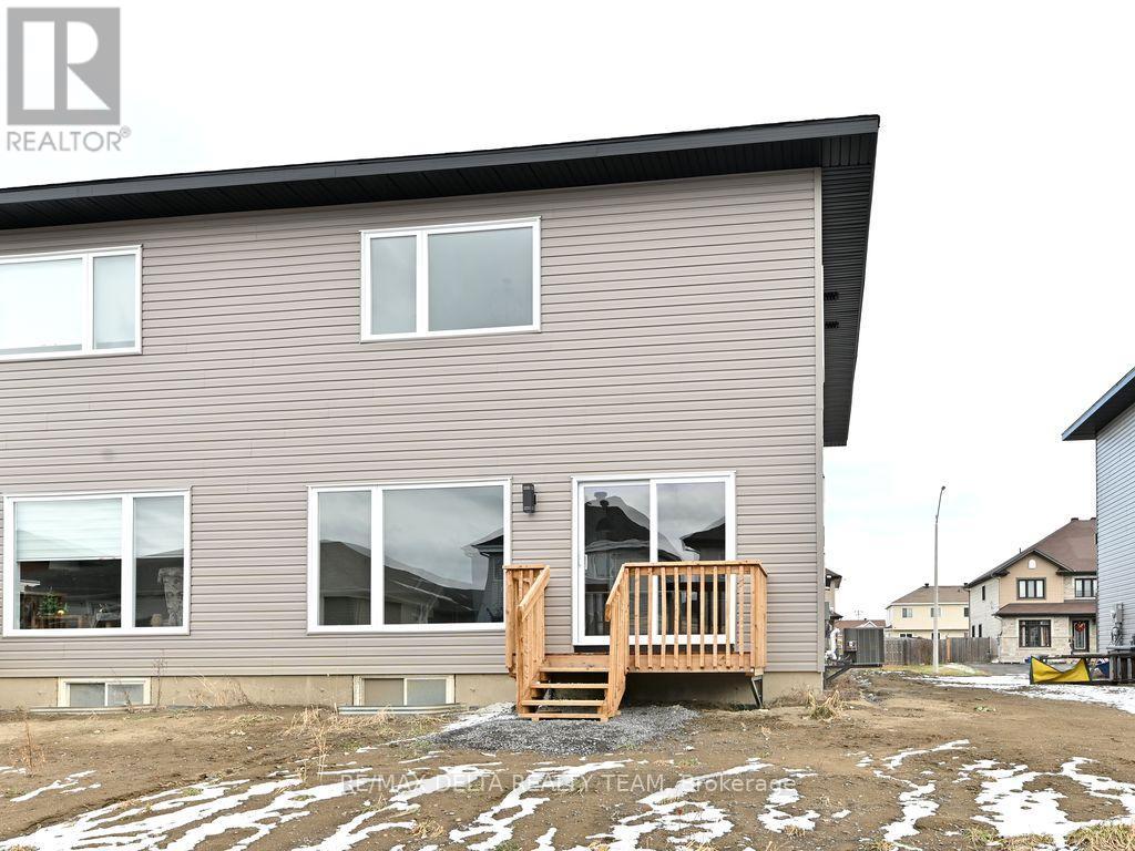 463 Denis Street, Alfred And Plantagenet, Ontario  K0A 3K0 - Photo 25 - X13218100