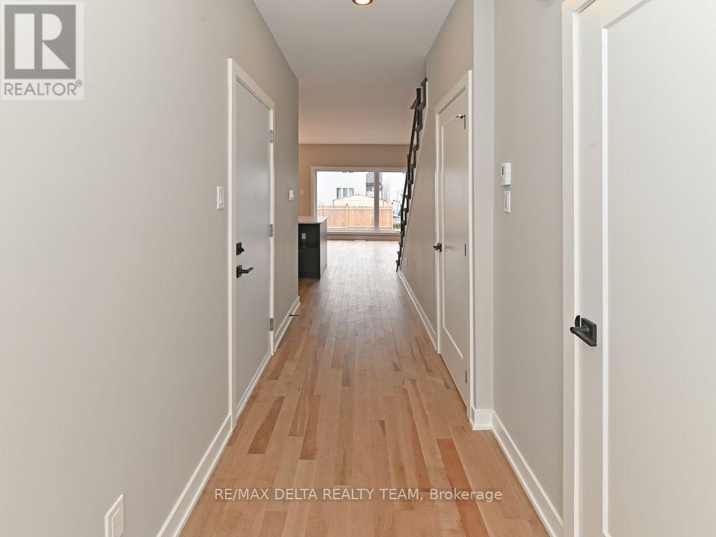 463 Denis Street, Alfred And Plantagenet, Ontario  K0A 3K0 - Photo 4 - X13218100