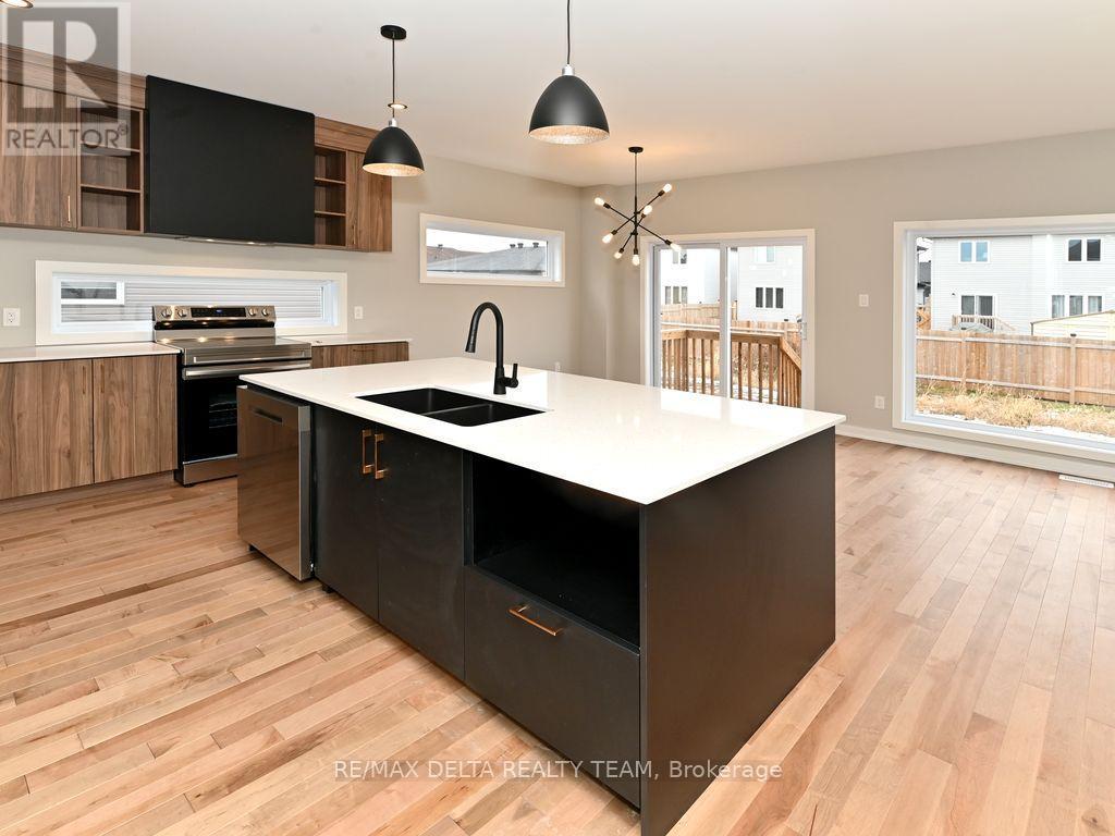 463 Denis Street, Alfred And Plantagenet, Ontario  K0A 3K0 - Photo 5 - X13218100