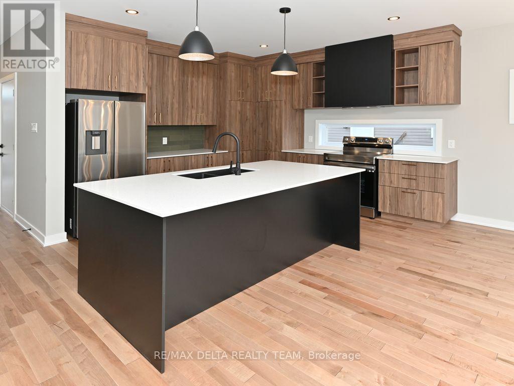 463 Denis Street, Alfred And Plantagenet, Ontario  K0A 3K0 - Photo 6 - X13218100