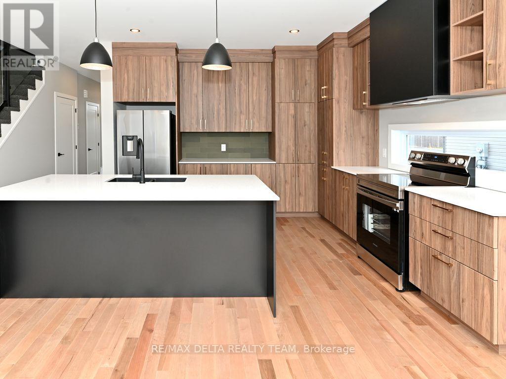 463 Denis Street, Alfred And Plantagenet, Ontario  K0A 3K0 - Photo 7 - X13218100