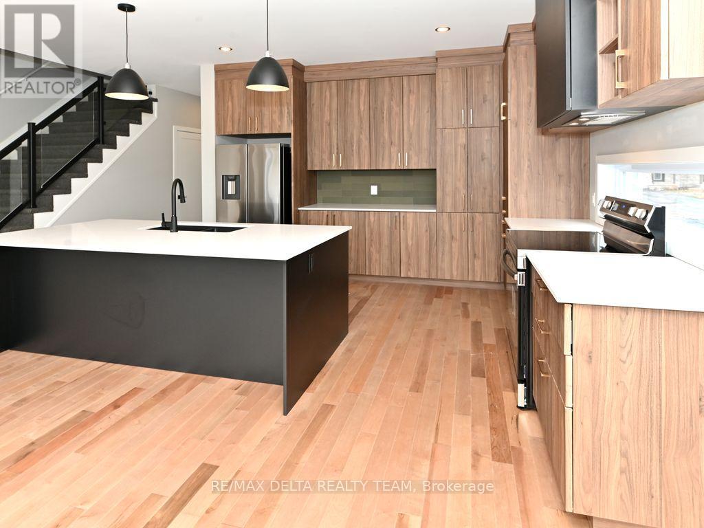 463 Denis Street, Alfred And Plantagenet, Ontario  K0A 3K0 - Photo 8 - X13218100