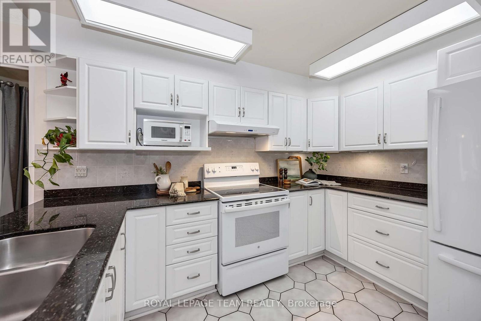 109 Belleview Drive, Ottawa, Ontario  K2L 3H2 - Photo 10 - X13218102