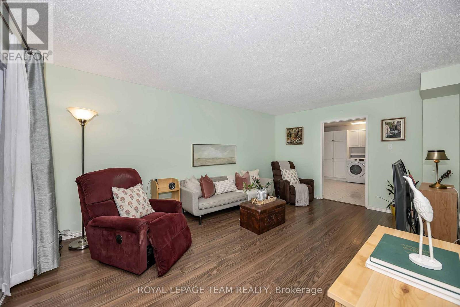 109 Belleview Drive, Ottawa, Ontario  K2L 3H2 - Photo 13 - X13218102