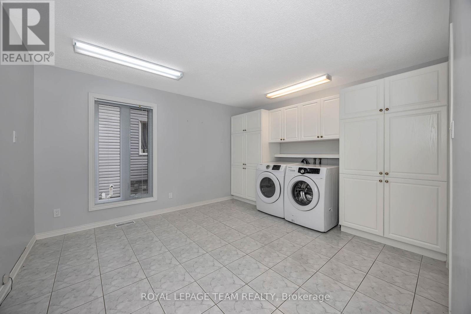 109 Belleview Drive, Ottawa, Ontario  K2L 3H2 - Photo 14 - X13218102