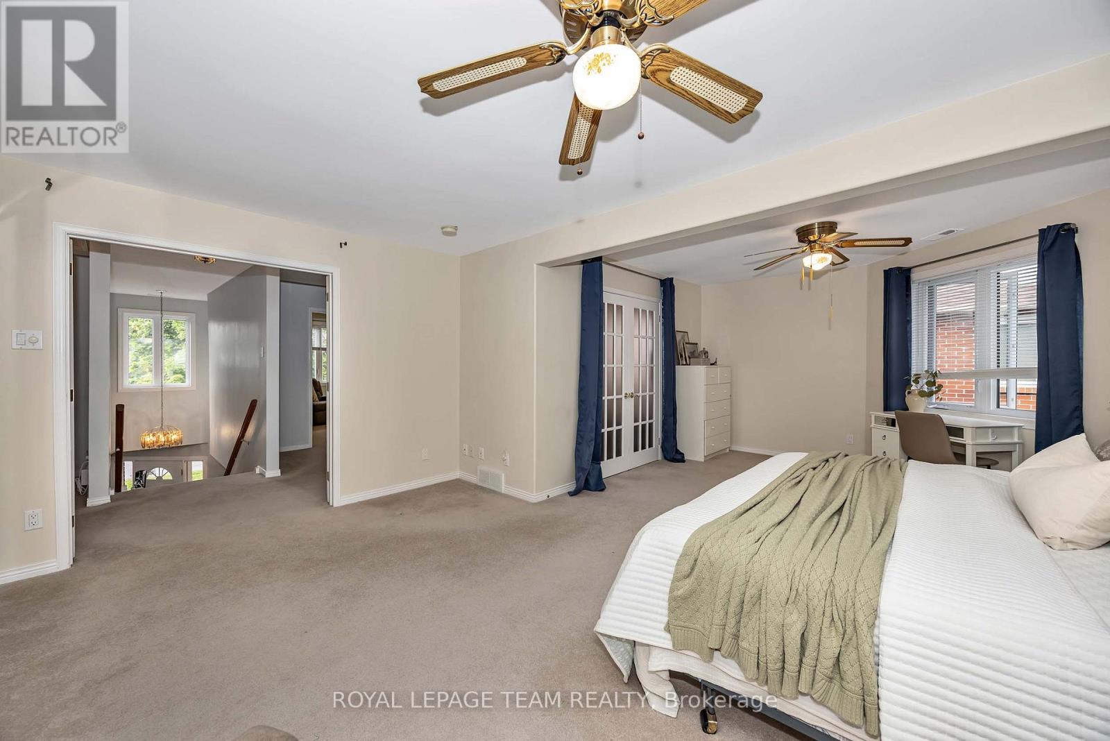 109 Belleview Drive, Ottawa, Ontario  K2L 3H2 - Photo 16 - X13218102