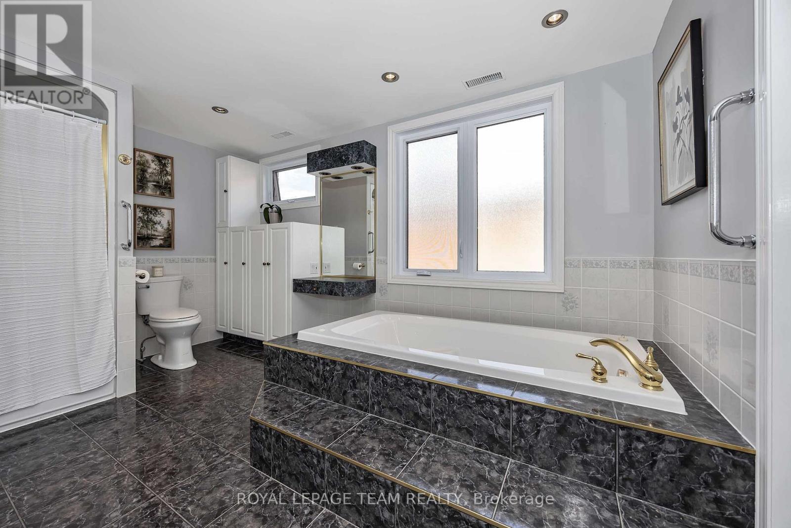 109 Belleview Drive, Ottawa, Ontario  K2L 3H2 - Photo 18 - X13218102