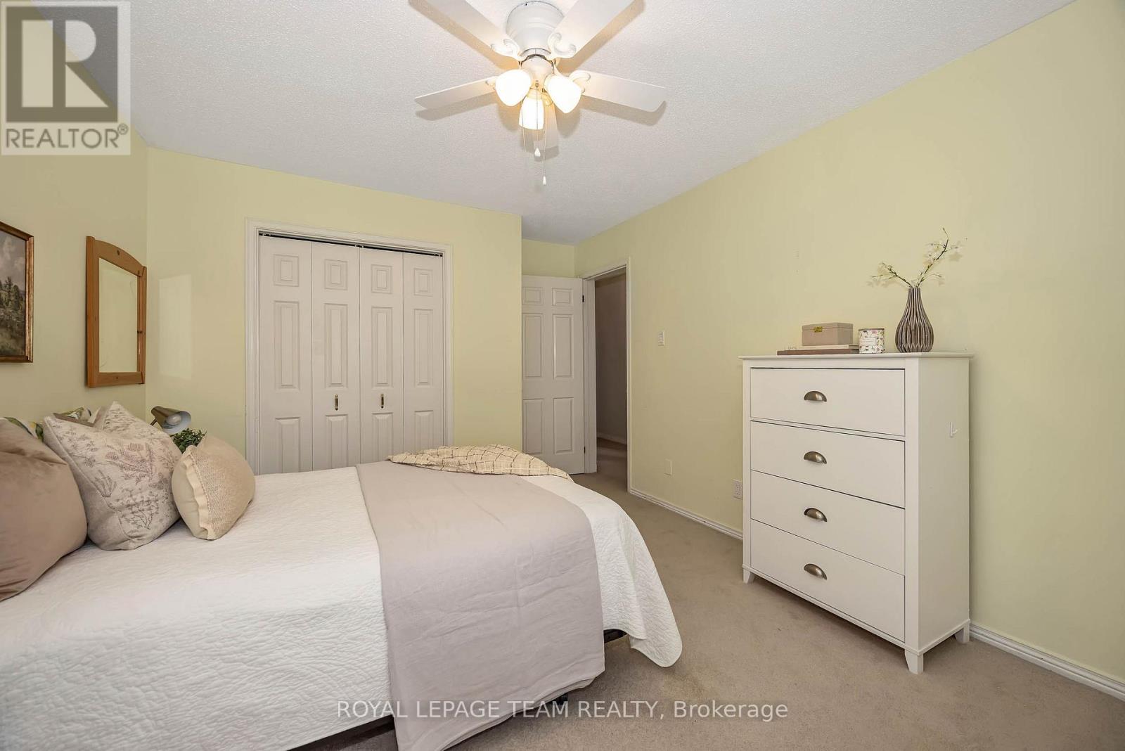 109 Belleview Drive, Ottawa, Ontario  K2L 3H2 - Photo 19 - X13218102