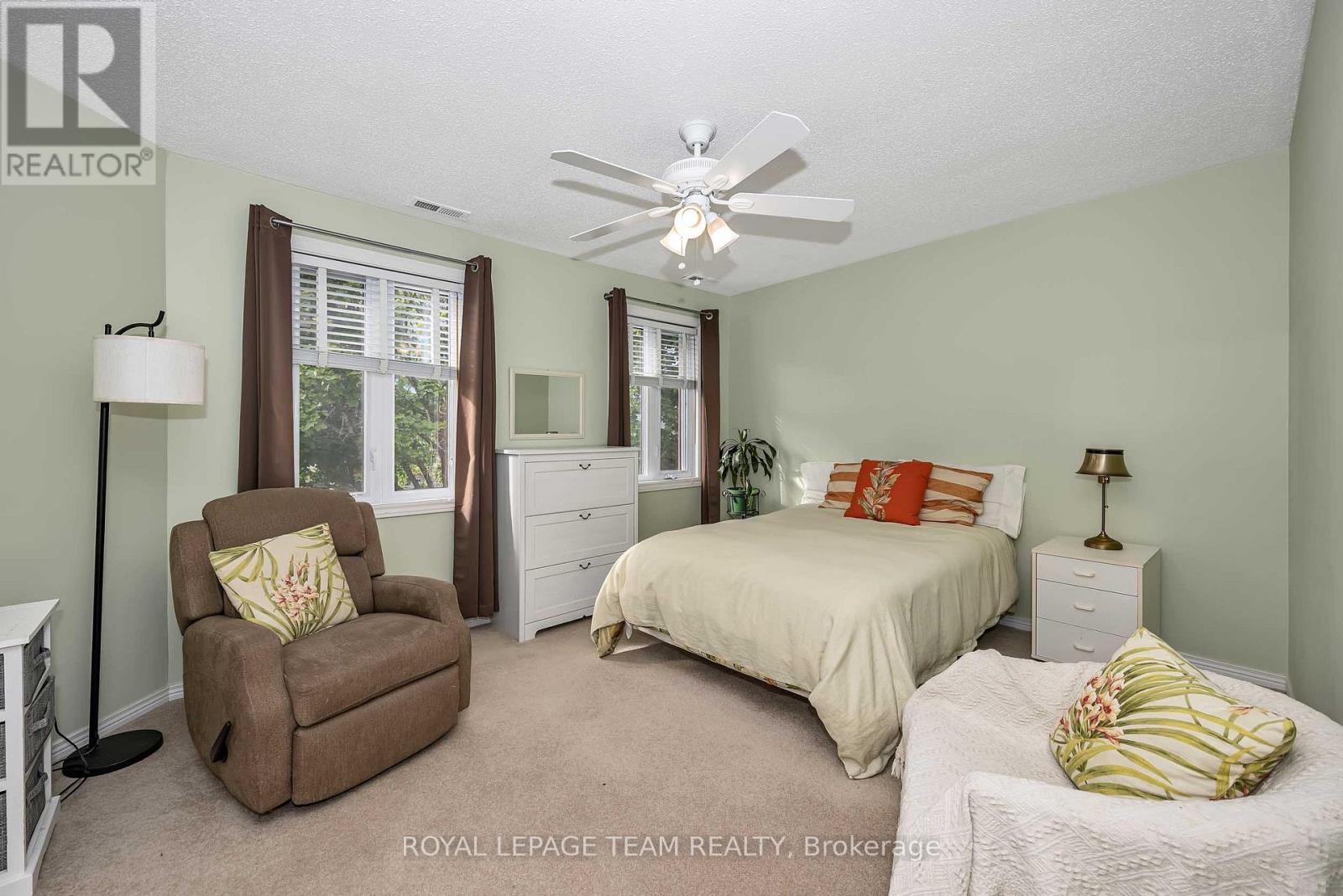 109 Belleview Drive, Ottawa, Ontario  K2L 3H2 - Photo 20 - X13218102