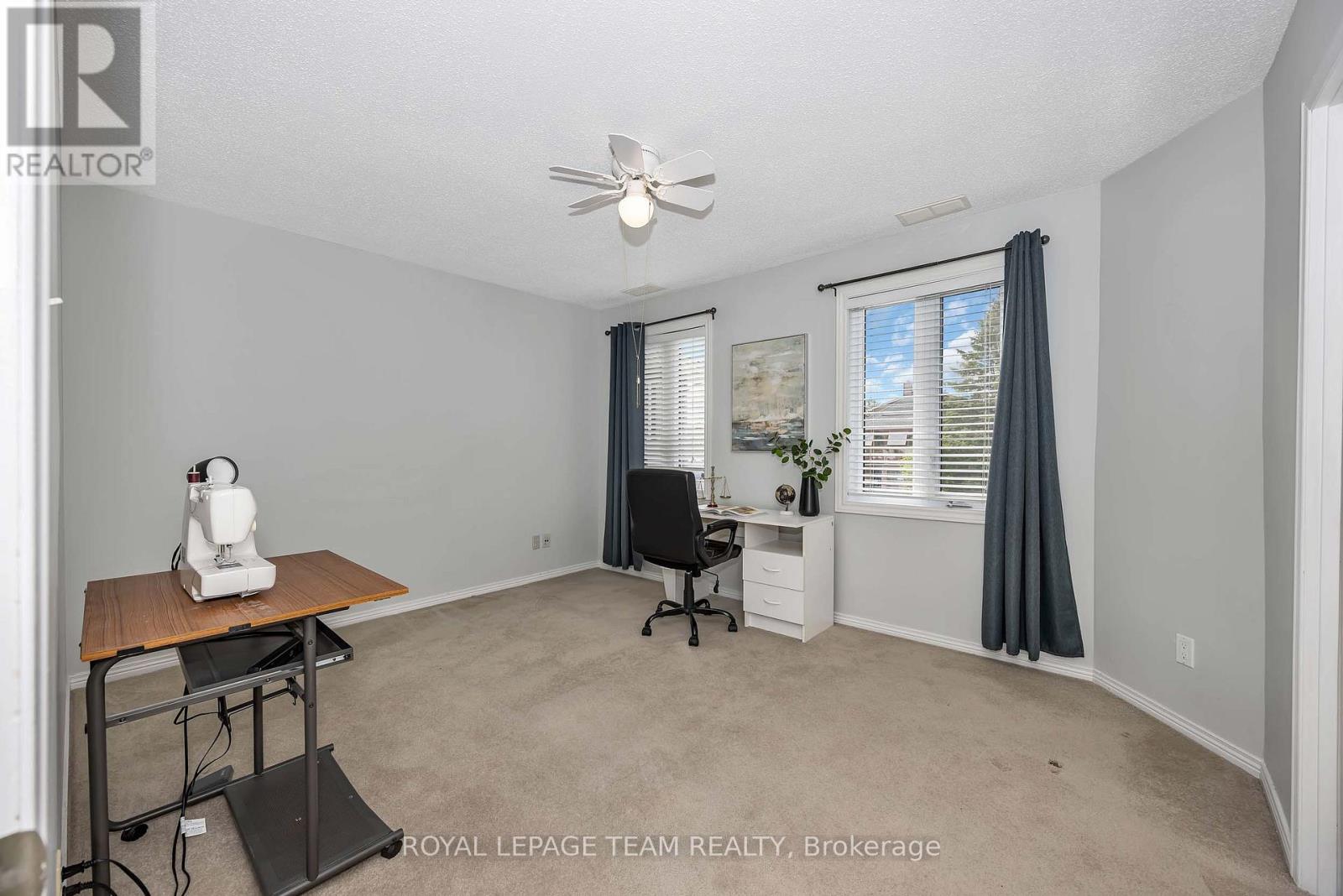 109 Belleview Drive, Ottawa, Ontario  K2L 3H2 - Photo 21 - X13218102