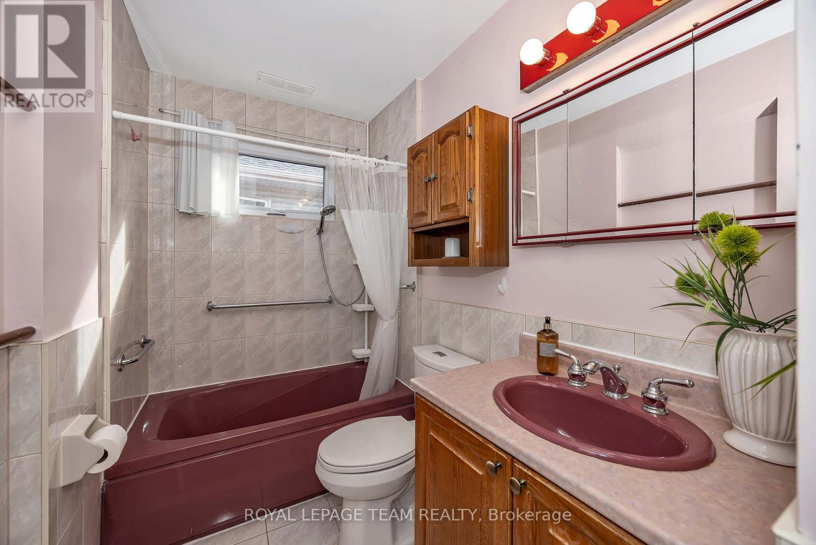 109 Belleview Drive, Ottawa, Ontario  K2L 3H2 - Photo 22 - X13218102