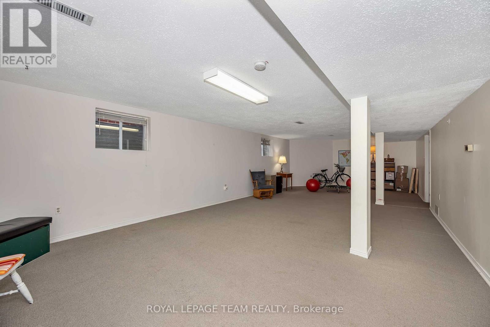 109 Belleview Drive, Ottawa, Ontario  K2L 3H2 - Photo 23 - X13218102