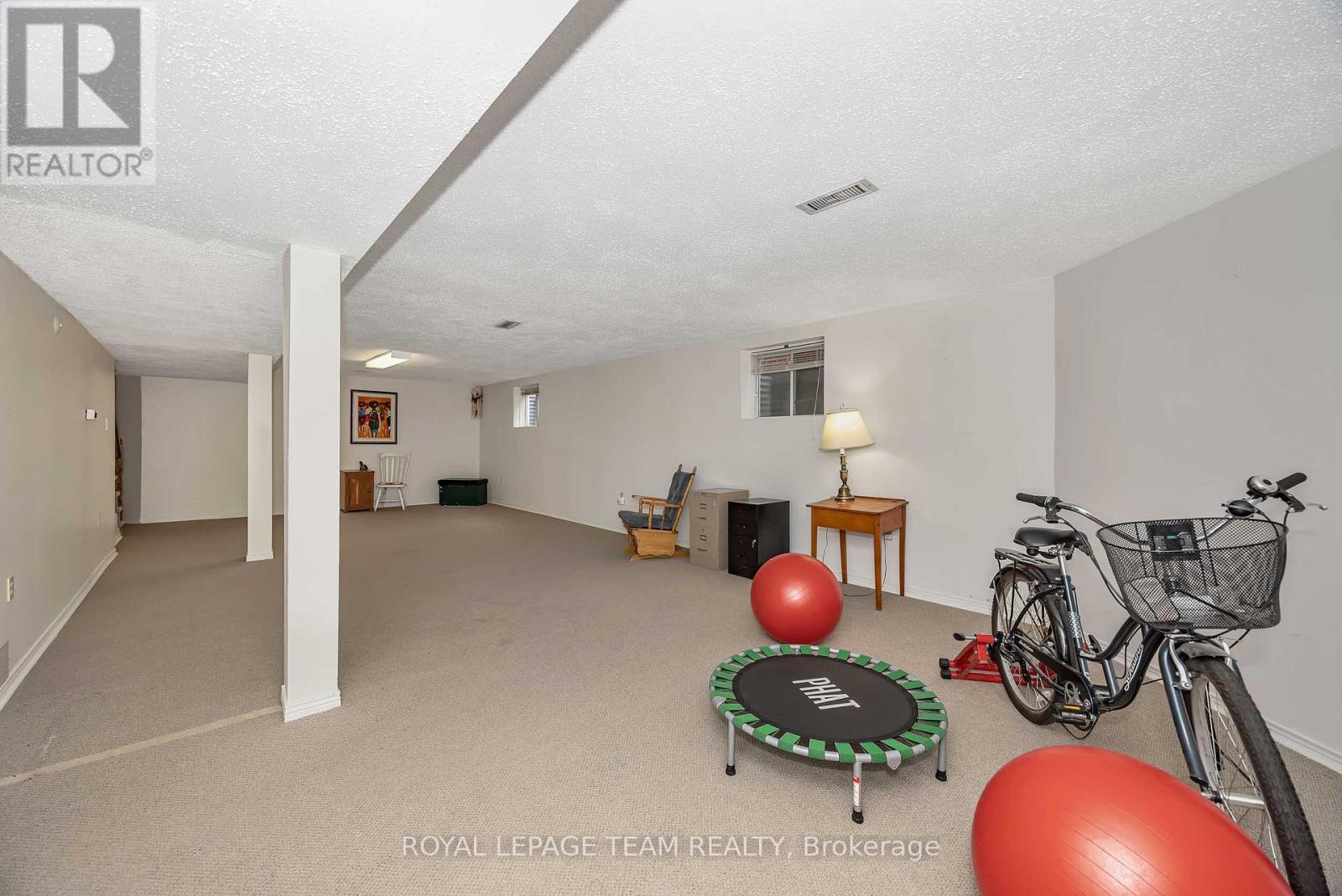 109 Belleview Drive, Ottawa, Ontario  K2L 3H2 - Photo 24 - X13218102