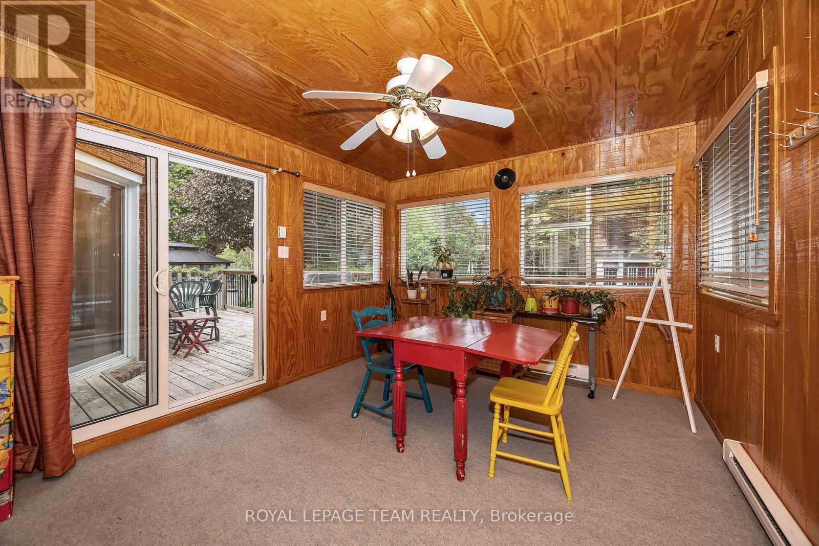 109 Belleview Drive, Ottawa, Ontario  K2L 3H2 - Photo 26 - X13218102