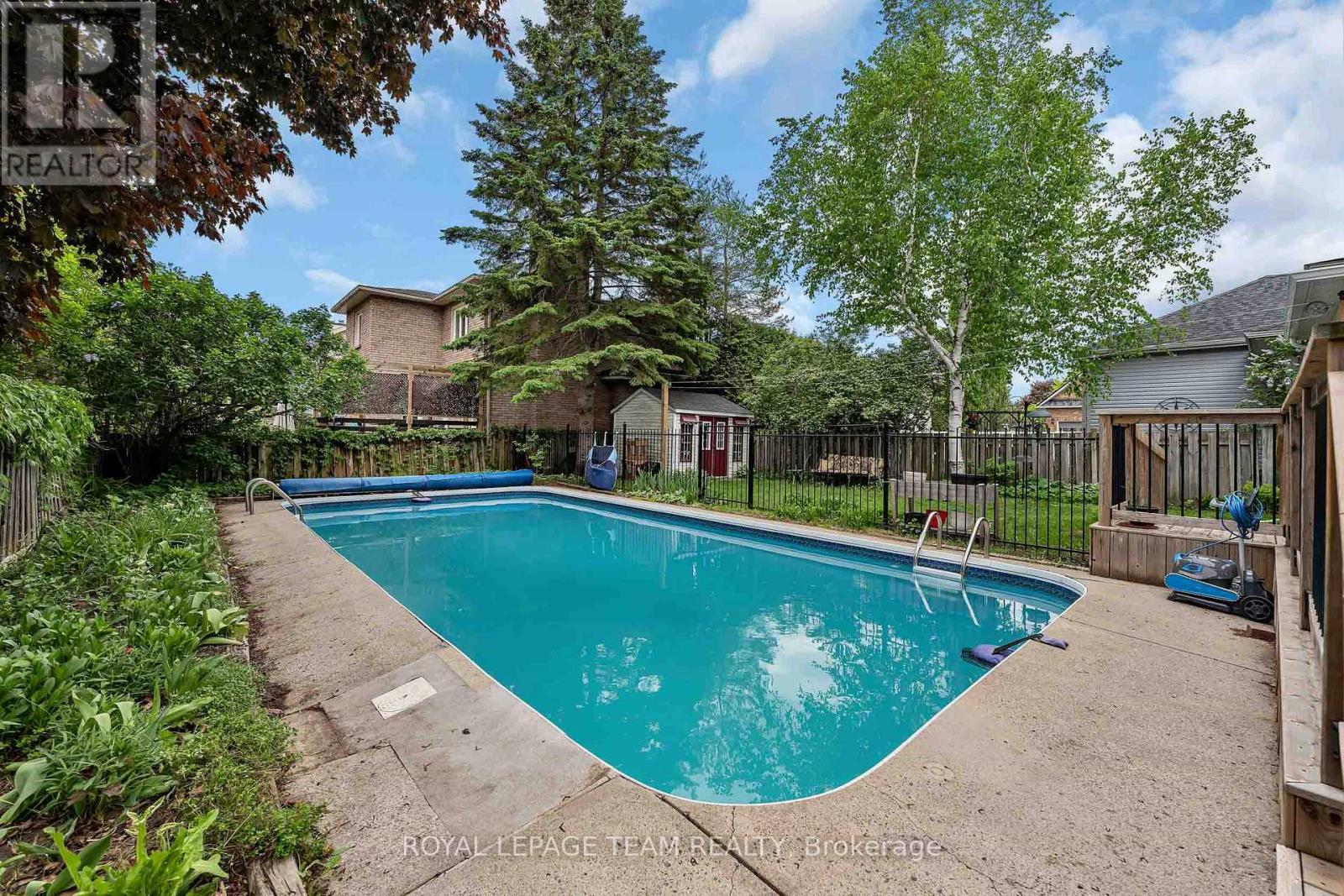 109 Belleview Drive, Ottawa, Ontario  K2L 3H2 - Photo 28 - X13218102