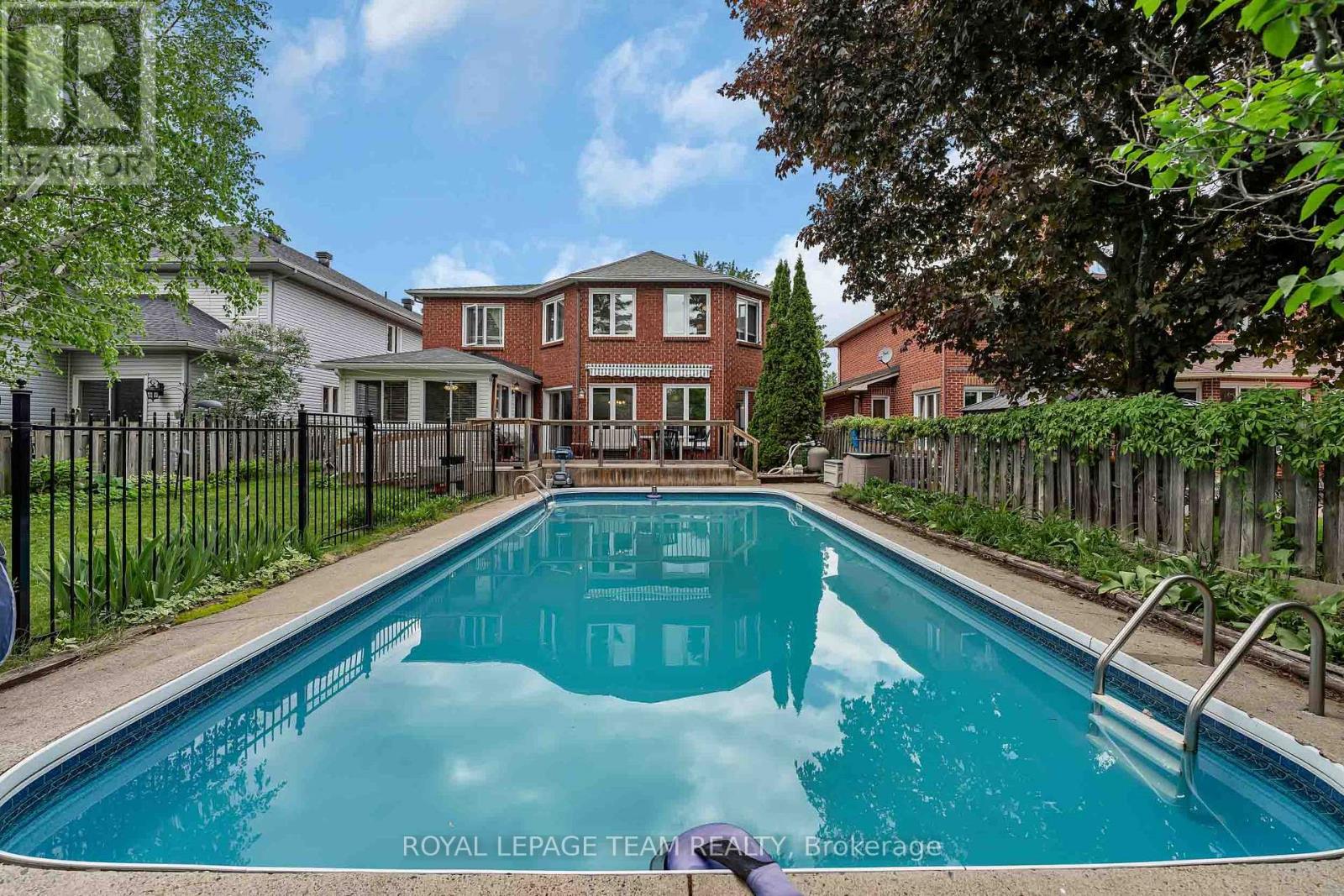 109 Belleview Drive, Ottawa, Ontario  K2L 3H2 - Photo 29 - X13218102