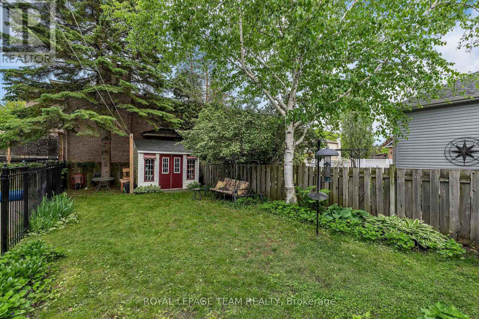 109 Belleview Drive, Ottawa, Ontario  K2L 3H2 - Photo 30 - X13218102
