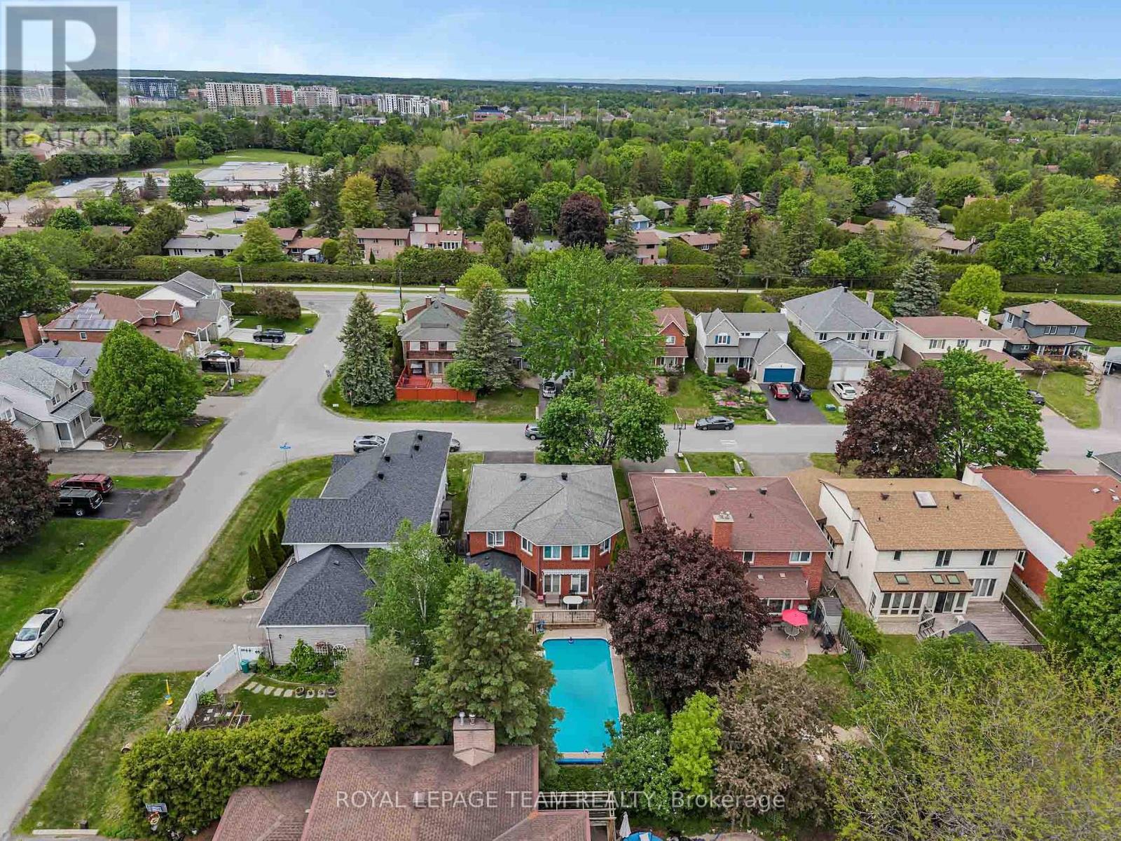 109 Belleview Drive, Ottawa, Ontario  K2L 3H2 - Photo 31 - X13218102