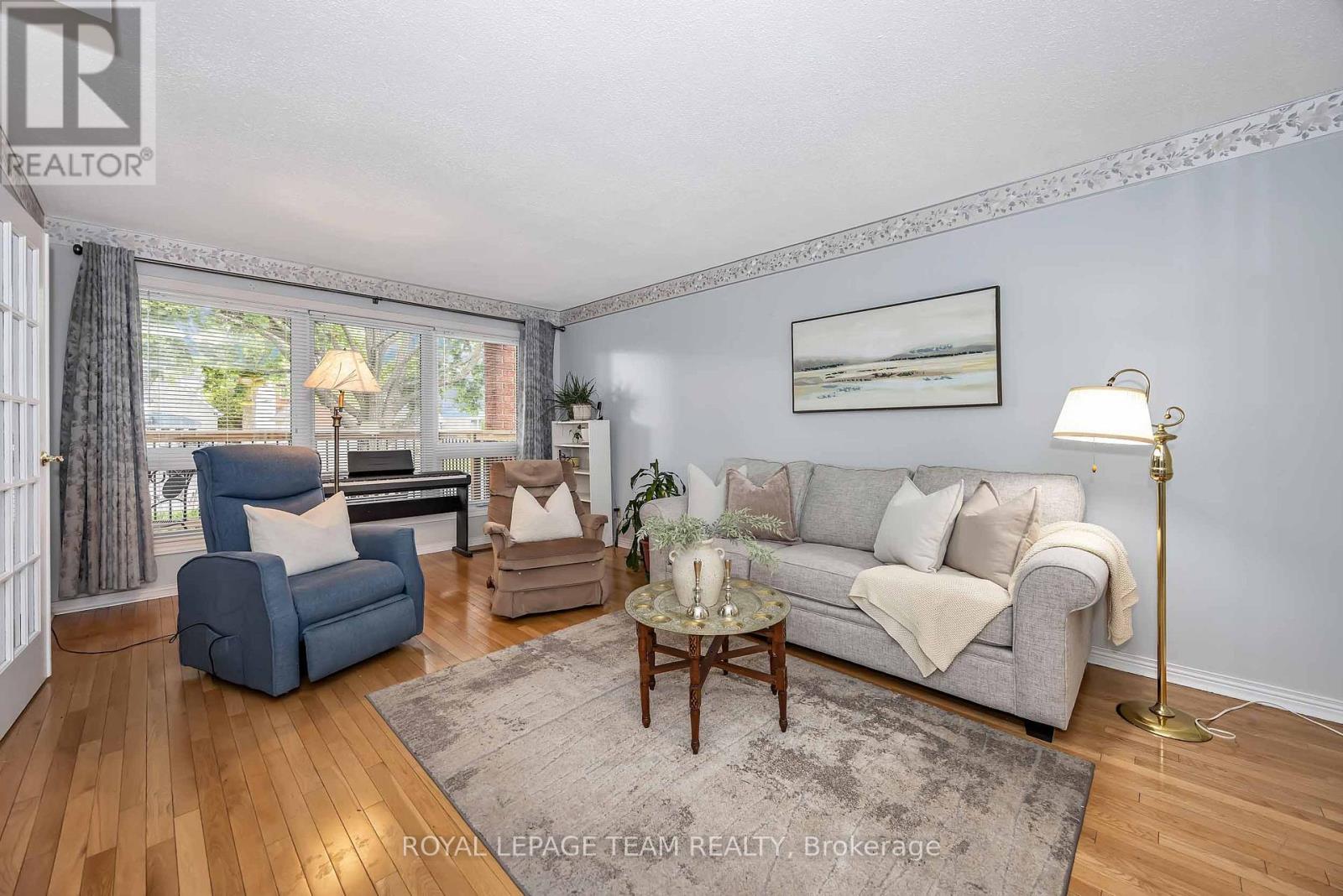 109 Belleview Drive, Ottawa, Ontario  K2L 3H2 - Photo 5 - X13218102
